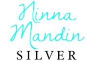 Ninna Mandin Silver